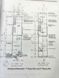 North Bridge Road (D7), Shop House #480267521